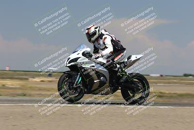 media/May-02-2025-CRA (Fri) [[8ae20d389f]]/Track Photos/130pm (Wheelie Bump)/